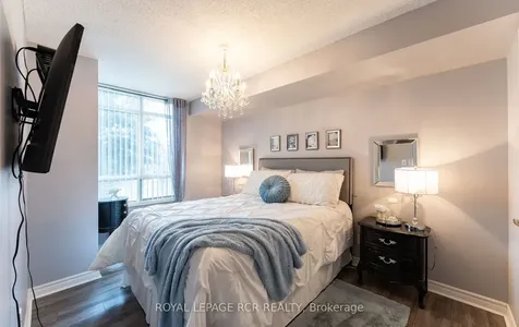 710 Humberwood Boulevard Toronto ON M9W 7J5
