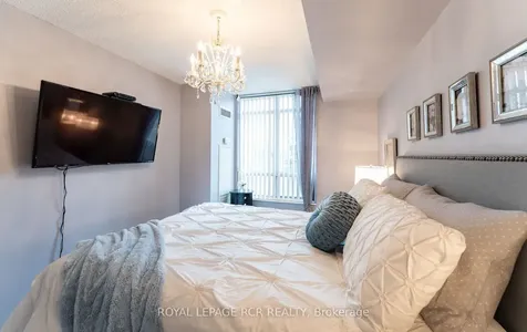 710 Humberwood Boulevard Toronto ON M9W 7J5