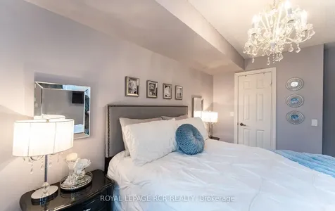 710 Humberwood Boulevard Toronto ON M9W 7J5