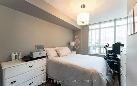 710 Humberwood Boulevard Toronto ON M9W 7J5