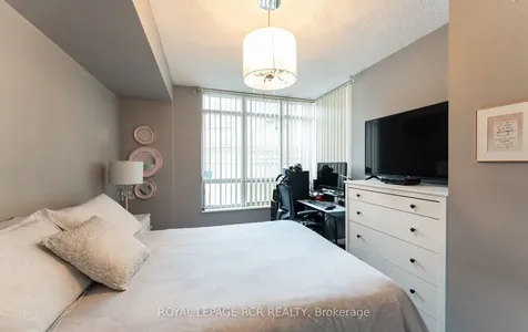 710 Humberwood Boulevard Toronto ON M9W 7J5