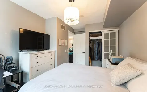710 Humberwood Boulevard Toronto ON M9W 7J5