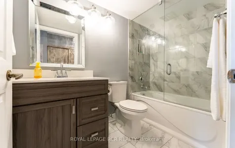 710 Humberwood Boulevard Toronto ON M9W 7J5