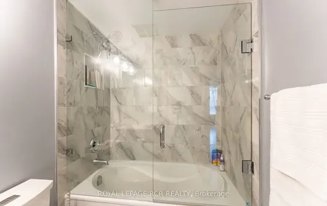 710 Humberwood Boulevard Toronto ON M9W 7J5