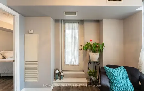 710 Humberwood Boulevard Toronto ON M9W 7J5