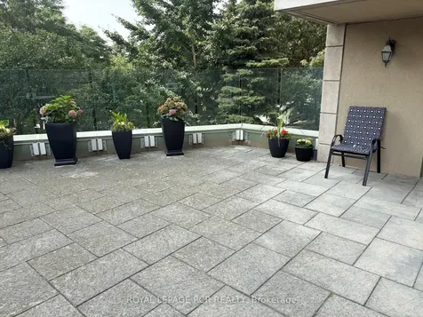 710 Humberwood Boulevard Toronto ON M9W 7J5