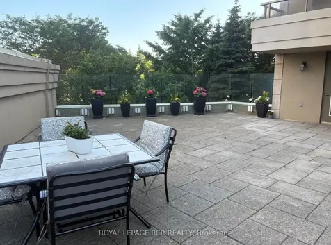710 Humberwood Boulevard Toronto ON M9W 7J5