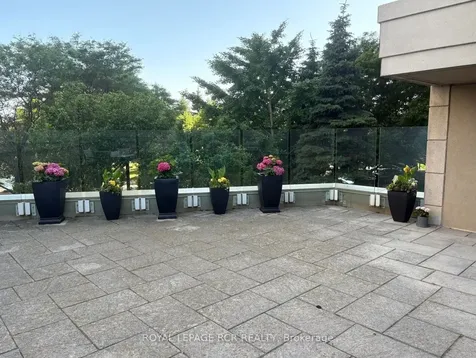 710 Humberwood Boulevard Toronto ON M9W 7J5