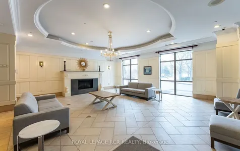 710 Humberwood Boulevard Toronto ON M9W 7J5