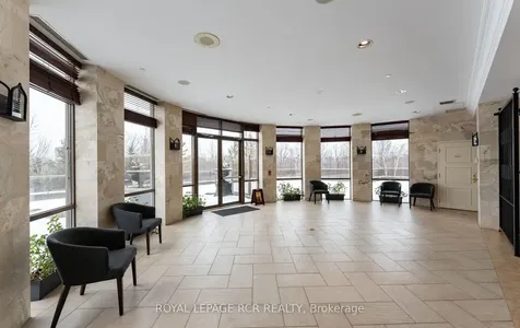 710 Humberwood Boulevard Toronto ON M9W 7J5