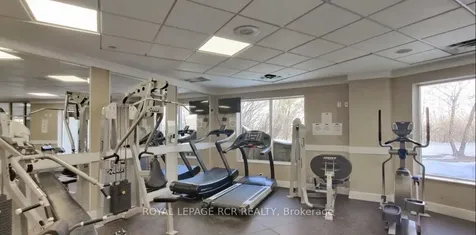 710 Humberwood Boulevard Toronto ON M9W 7J5