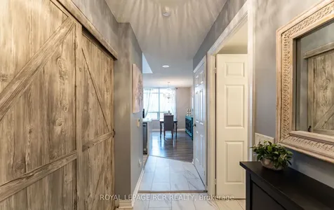 710 Humberwood Boulevard Toronto ON M9W 7J5