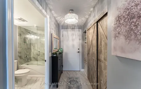 710 Humberwood Boulevard Toronto ON M9W 7J5