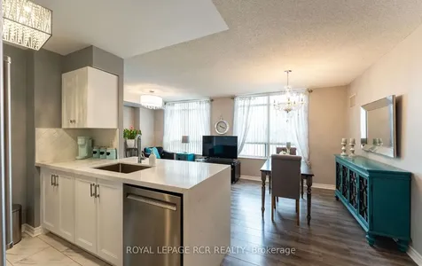 710 Humberwood Boulevard Toronto ON M9W 7J5