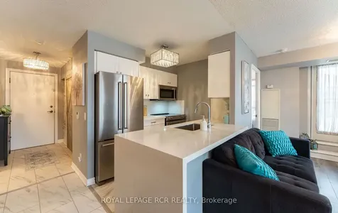 710 Humberwood Boulevard Toronto ON M9W 7J5