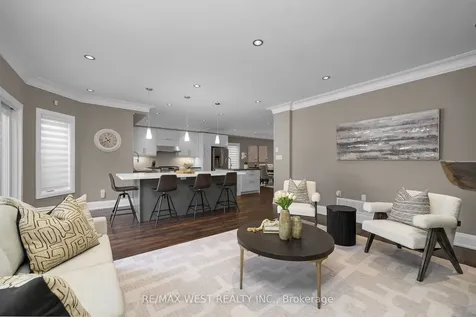 99 Gray Park Drive Caledon ON L7E 2N5