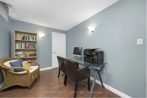99 Gray Park Drive Caledon ON L7E 2N5