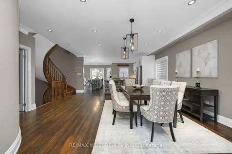 99 Gray Park Drive Caledon ON L7E 2N5