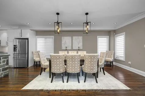 99 Gray Park Drive Caledon ON L7E 2N5