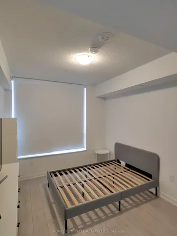 556 Marlee Avenue Toronto ON M6B 0B1