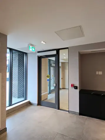 556 Marlee Avenue Toronto ON M6B 0B1