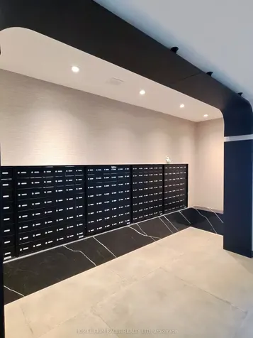 556 Marlee Avenue Toronto ON M6B 0B1