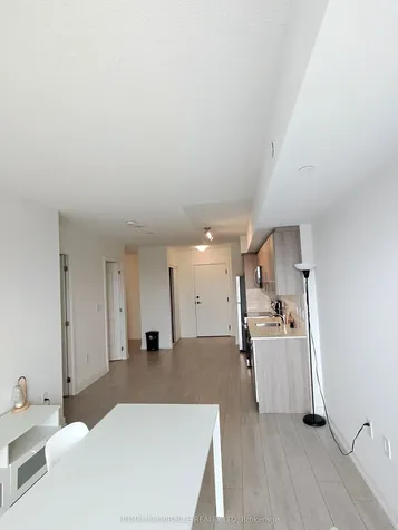 556 Marlee Avenue Toronto ON M6B 0B1