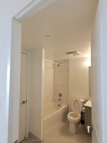 556 Marlee Avenue Toronto ON M6B 0B1