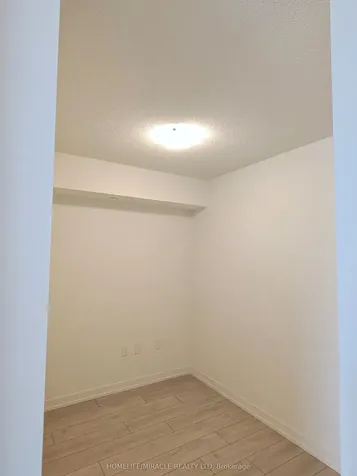 556 Marlee Avenue Toronto ON M6B 0B1