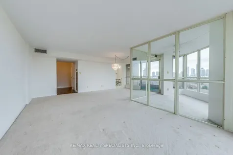 55 Kingsbridge Garden Circle Mississauga ON L5R 1Y1