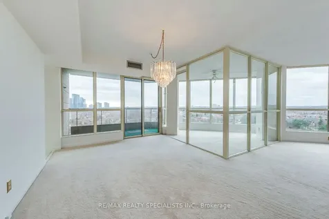 55 Kingsbridge Garden Circle Mississauga ON L5R 1Y1