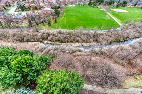 55 Kingsbridge Garden Circle Mississauga ON L5R 1Y1