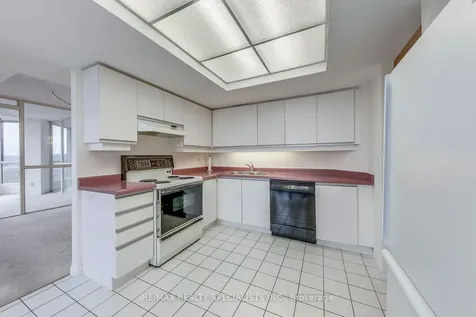 55 Kingsbridge Garden Circle Mississauga ON L5R 1Y1
