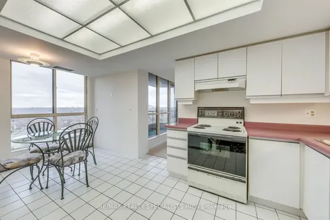 55 Kingsbridge Garden Circle Mississauga ON L5R 1Y1