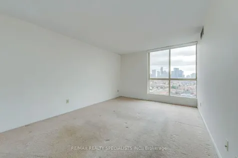 55 Kingsbridge Garden Circle Mississauga ON L5R 1Y1