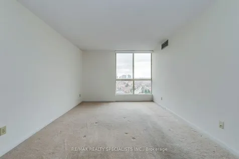 55 Kingsbridge Garden Circle Mississauga ON L5R 1Y1