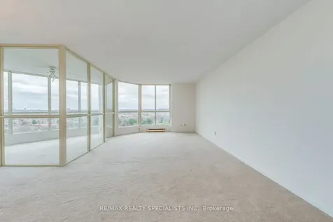55 Kingsbridge Garden Circle Mississauga ON L5R 1Y1