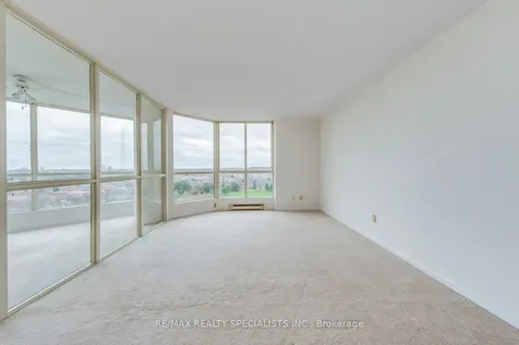 55 Kingsbridge Garden Circle Mississauga ON L5R 1Y1