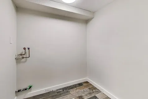 11 Wincott Drive Toronto ON M9R 2R9