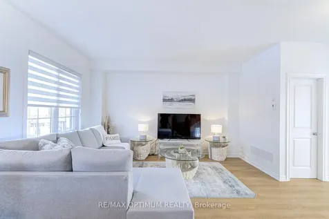 2 Pomarine Way Brampton ON L6X 0E4
