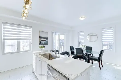 2 Pomarine Way Brampton ON L6X 0E4