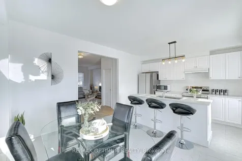 2 Pomarine Way Brampton ON L6X 0E4
