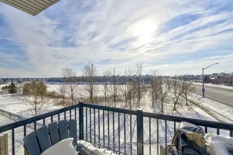 2 Pomarine Way Brampton ON L6X 0E4