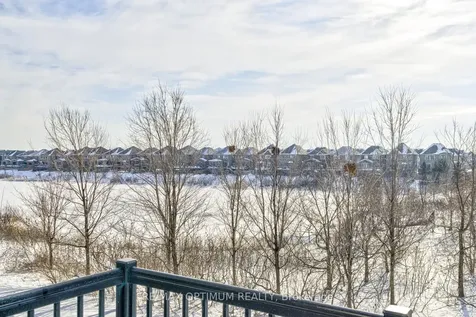 2 Pomarine Way Brampton ON L6X 0E4