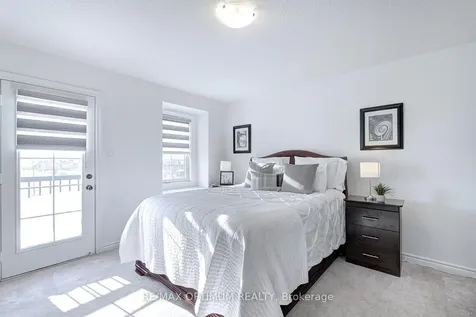 2 Pomarine Way Brampton ON L6X 0E4