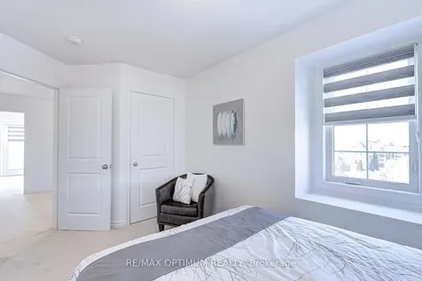 2 Pomarine Way Brampton ON L6X 0E4