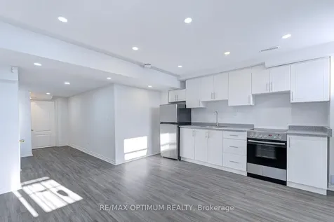 2 Pomarine Way Brampton ON L6X 0E4