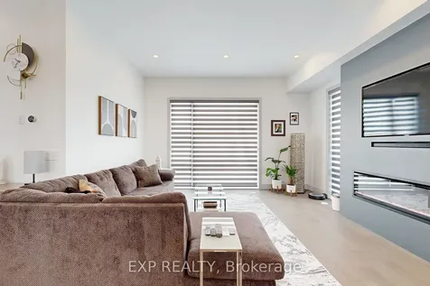 169 Euston Road Burlington ON L7L 4V7