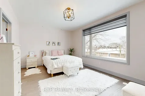 169 Euston Road Burlington ON L7L 4V7