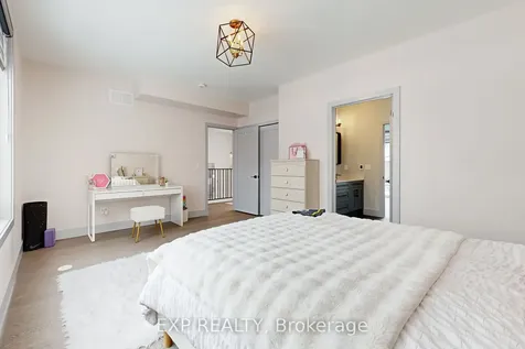 169 Euston Road Burlington ON L7L 4V7